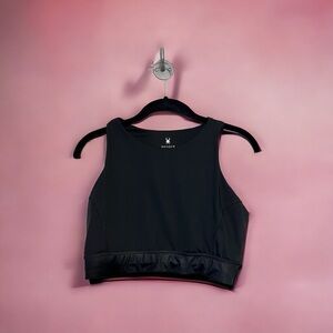 Spyder‎ active sports bra